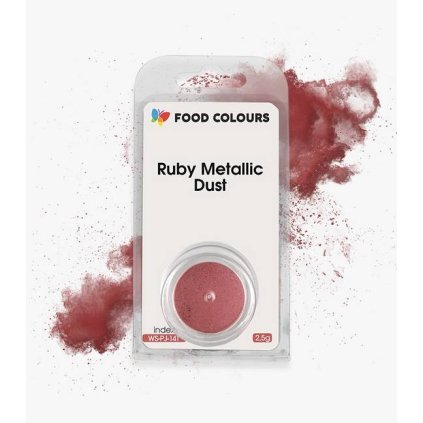 ace6bb86d08db7974de90b8e9cc5bf2c