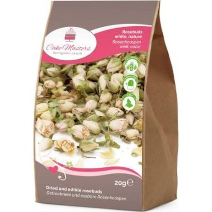 39d7f0ffd38da067ac4020e5803fb4cf