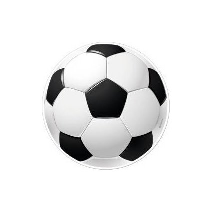 2e8fdb6e96ecb23b261cd7445707c081