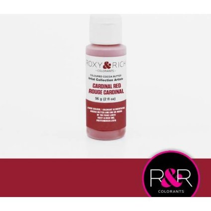 b8908960b9e86bf44d81f07259340b3d