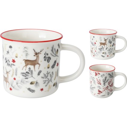 cz pim 605355001001 00