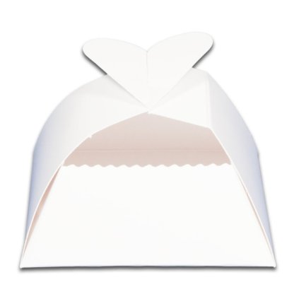 0021437 kosicek na svatebni kolacky tvar srdicko 50 ks 600