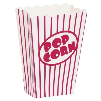 0031948 krabicky na popcorn retro 8 ks 600