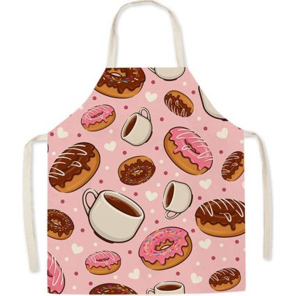 2a2368949d4739a0cd5129fc6caab8f7