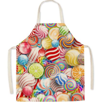 f6f2dbe4a44bca5f425d69760a88396d