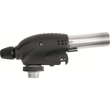 6d81ce490913b43603693260f309d5ce