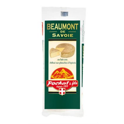 cz pim 383561001001 00