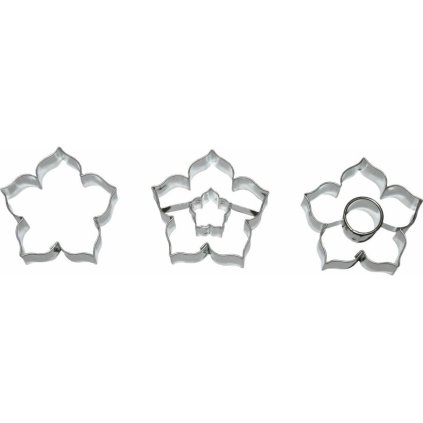 ae573e33c2d3348179ea996c0455ad11