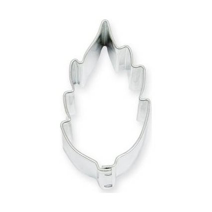 0f6c0cf1ca325d65f40a38223959ab35