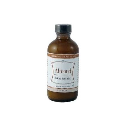 b8b454253282adab0727acce4b9a9a49