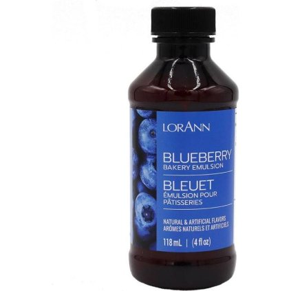 5c2360954c1d58ea8666541f554b8a09