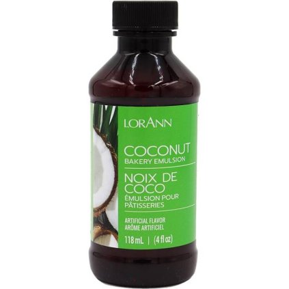 bfc9d310aed7853dd5c2d84f5795df7c