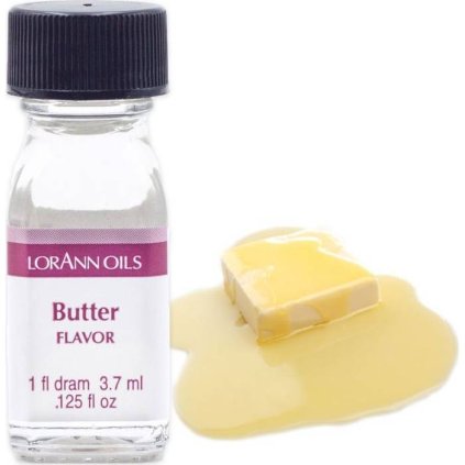 2a3654ef2a212bd978bc711bf66bac41