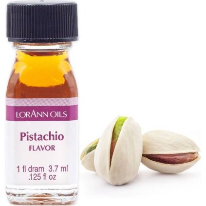 350945ec32c10c372a3abeaabd29aad3