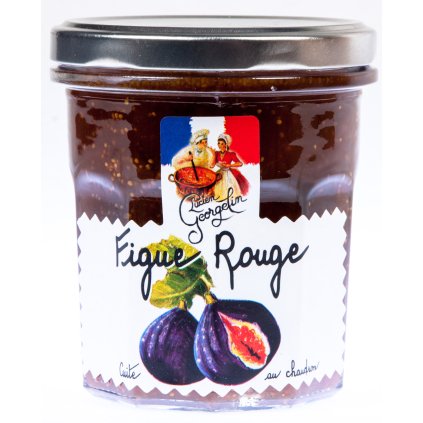 cz pim 361582003001 00