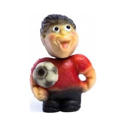 cae5fd9ded6f33c0450c1bc61652e27f