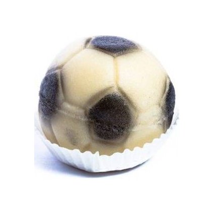 7bc2bb4c1f638b5b51bda7d64c1b0404