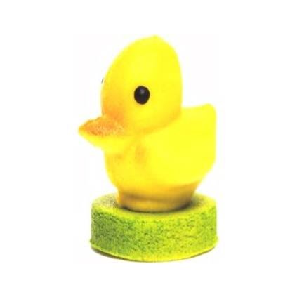 a134b12ba3cd3949132c957761d2cd2c