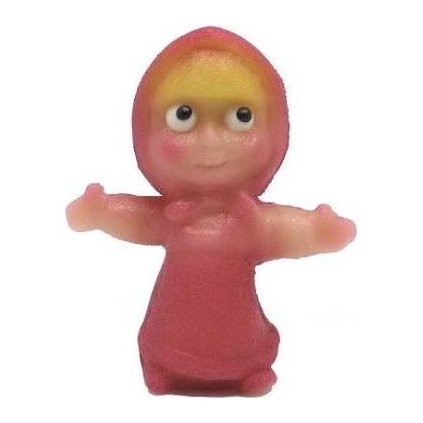 1b382858b1c0f762ee27208807333c6e