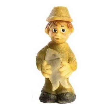 e6eb35ac30c54d6bcaa51ffacda8ff5c