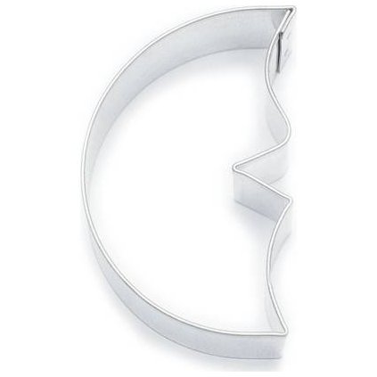 5d00f45985c51cfd4be89107a15e5b41