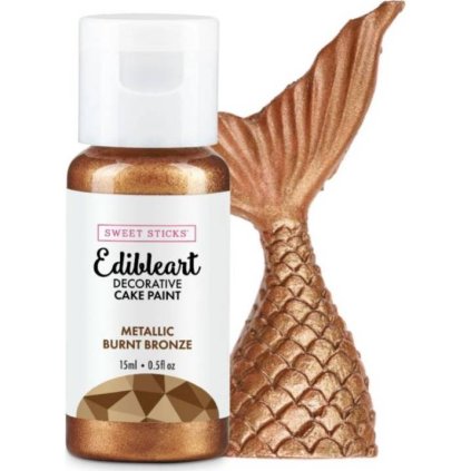 1f35cd7bfab5d4a3f369237693660ba3