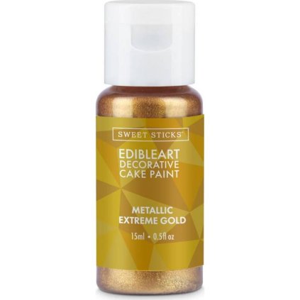 2823e56b1f500fa565dd7a2152a68717