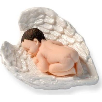 29831775850ddfc490f8360b4374ab6f