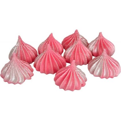 ce5ad21b25fb7d5434c735b35ab4c817