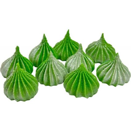 ab0868ff1c41aeae73f67d7e84ee02ca