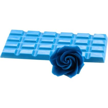 53a83bdfe2a529a36455a963b38db9f7