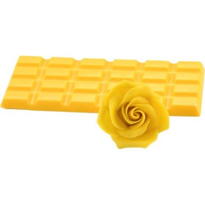 da72e7e12fa4f6a816144f915263f30f