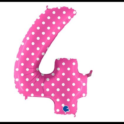 91ad14996eb9a4389e9c8e6408c12150