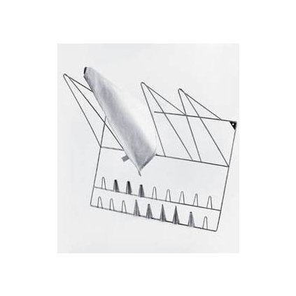 2ef90b248bce978737a7969e75983457