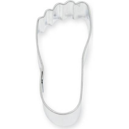 c8d0c5f6f33b0fdb1badaf37b01ebf5e