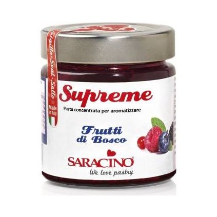 a119e75a601c788f42dcbd7afa85f73c