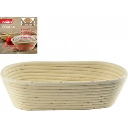 d0349591fc345728ae9f03419c75c642