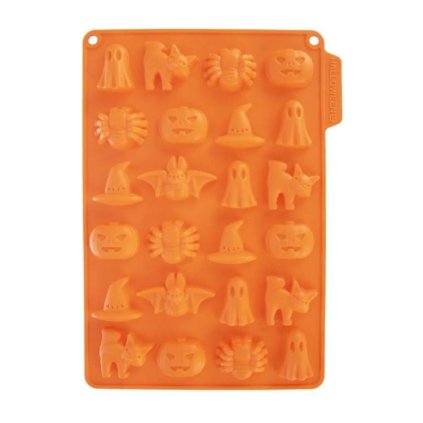 9b24137f3ec4276fd6487fa537ef51e2