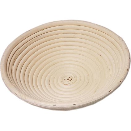 79dd8efedda8e8e3bc6af301093c89a3