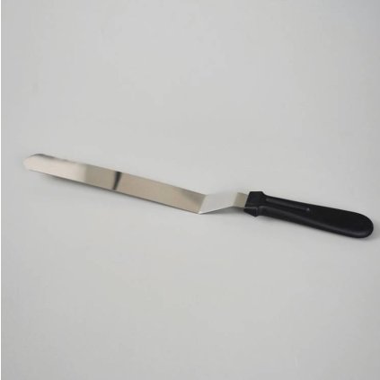 bee4ec770deef06c20189be106552e75