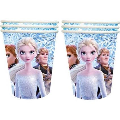 d5ecabb5fbbb40562bc10c2288751adf