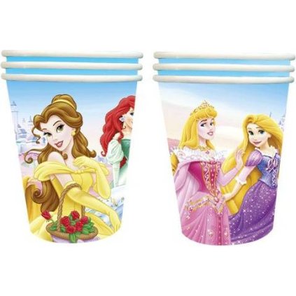 c137ed1334b58eeb98a8f2b85546a4d0