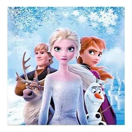 a2f7f2c3a5bad3e98b93459ff351f728