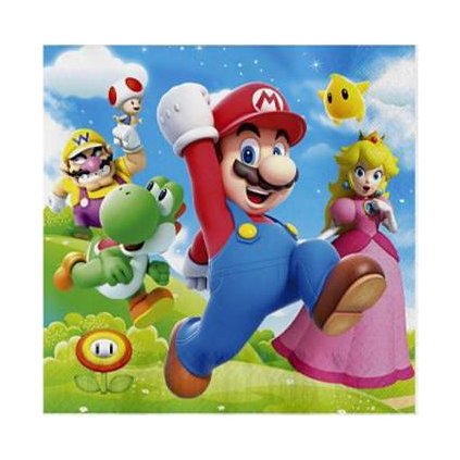 dcd53b1b8168f3a69a223de9aa9bf462