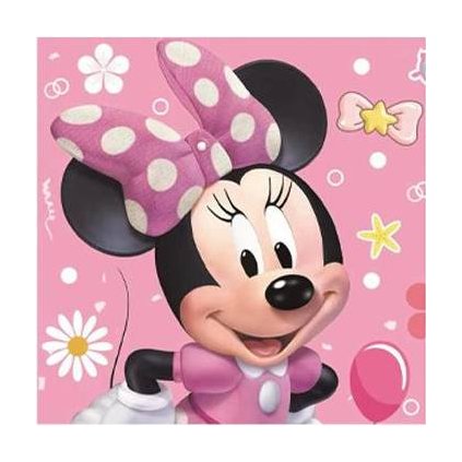 f76db0c451f34fd0f0cd07dba037d106