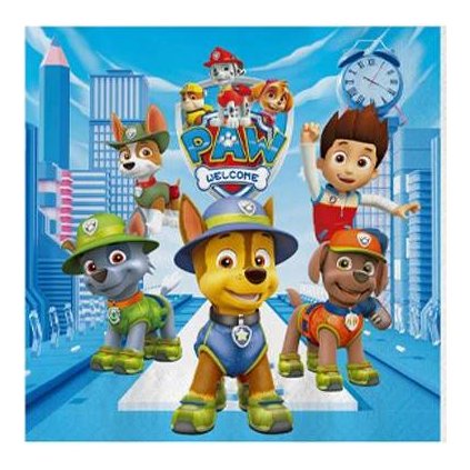 6824c452adcefc5e0bc886d2fe19f5c9