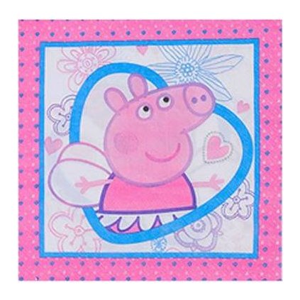 3dd8e4874f0405b5a8805130eed7c088