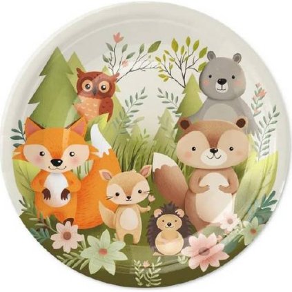 896b2054669ee28f17e95440ca8bd355