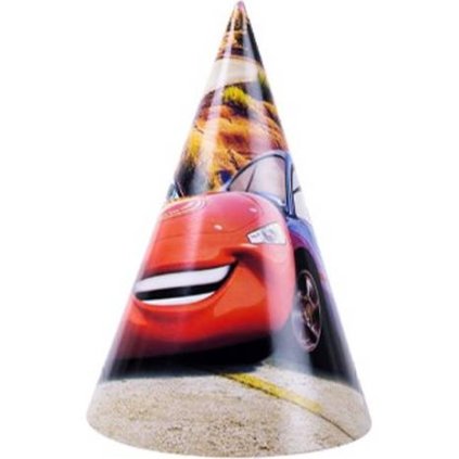 4455e4eac4b5dd3a236d8a79aca755bf