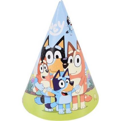 7d88e1836b9783ce0980cd19434b4c94